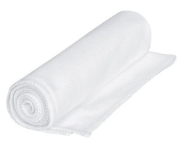 Valento TOVAFIT - Towel FITNESS