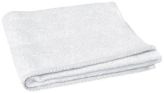 Valento TOVACEI - Towel CEIBA