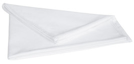 Valento TOVABOX - Handdoek BOKSEN