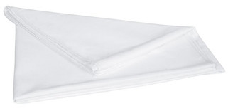 Valento TOVABOX - Towel BOXING