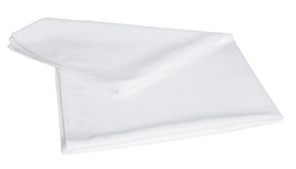 Valento TOVASPI - Towel SPINNING