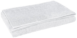 Valento TOVABOR - Handdoek BORA