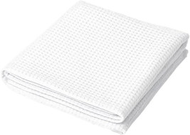 Valento TOVAAQU - Towel AQUILA