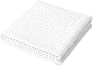 Valento TOVAAQU - Towel AQUILA
