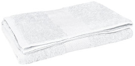 Valento TOVASPO - Serviette SPONGE