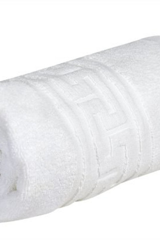 Valento TOVASTE - Towel STELLA