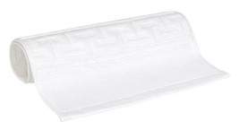 Valento TOVAREE - Handdoek REEF