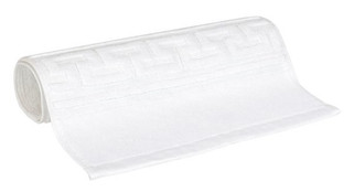 Valento TOVAREE - Towel REEF