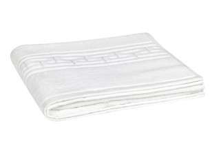 Valento TOVASIR - Towel SIRIUS
