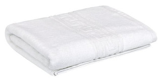 Valento TOVAMED - Towel MEDUSA