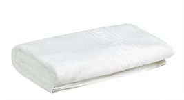 Valento TOVACOR - Towel CORAL