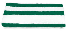 Valento TOVAPOO - Serviette POOL
