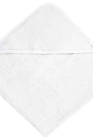 Valento TOVAMAG - Baby Towel MAGGIE