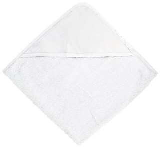 Valento TOVAMAG - Baby Towel MAGGIE