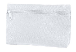 Valento NEVASON - Wash bag SONIA