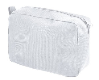 Valento NEVAMEL - Waschtasche MELANIE
