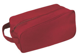 Valento BOVACHM - Shoe Bag CHAMPION