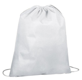 Valento MCVASAT - Backpack SATURN