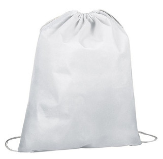Valento MCVASAT - Backpack SATURN