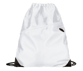 Valento MCVAPAL - Backpack PALENI