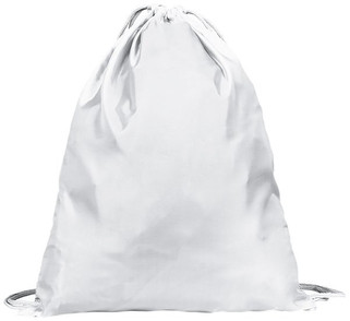 Valento MCVAFES - Backpack FESTIVAL