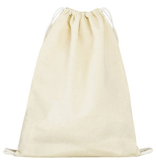 Valento MCVAJAN - Backpack JANIRO