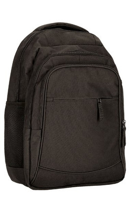 Valento MCVACIT - Backpack CITICORT