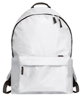 Valento MCVAMAT - Backpack MATTHEW