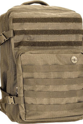 Valento MCVASEA - Backpack SEAL