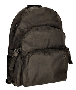 Valento MCVAWER - Backpack WERPAT