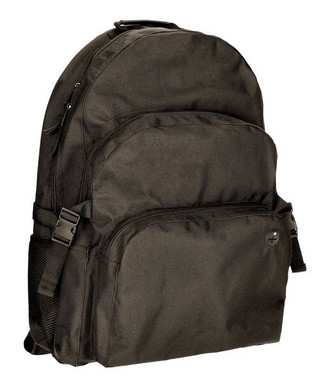 Valento MCVAWER - Backpack WERPAT