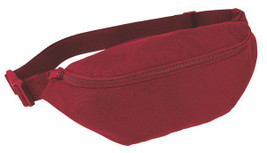 Valento MCVASTE - Bum Bag STEVE