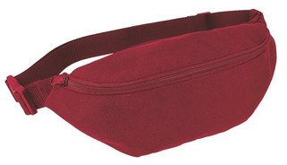 Valento MCVASTE - Gürteltasche STEVE