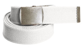 Valento CNVABRO - Ceinture BROOKLYN