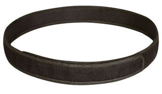 Valento CNVARAL - Belt RALPH