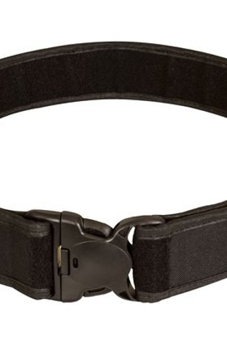 Valento CNVAGRE - Riem GREGORY
