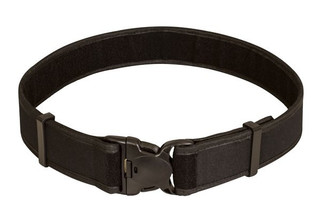 Valento CNVAGRE - Belt GREGORY