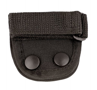 Valento GUVAMEG - Handschuhhalter MEGAN