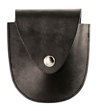 Valento PGVALOU - Handschellenhalter LOUIS