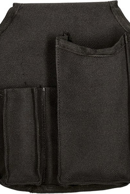 Valento PVVAGAR - Mobile Phone Pouch GARLAN