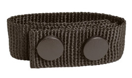 Valento PSVACLA - Belt Slider CLARK