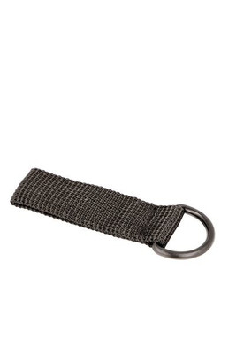 Valento CNVARUS - Belt Hanger RUSH