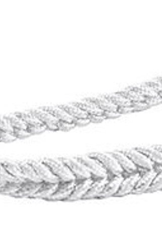 Valento CEVAART - Sicherheitsgurt Cord ARTHUR