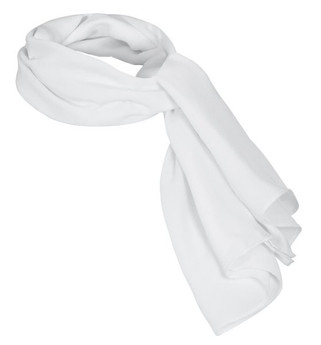Valento PNVACAR - Scarf CARLA
