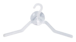 Valento PCVAMIN - With suction cup MINIPERCHA