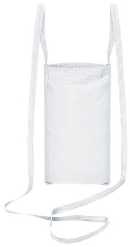 Valento BOVATRA - Inner Bag TRAVELLER