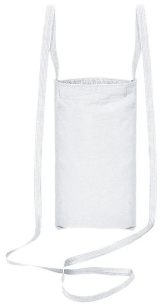 Valento BOVATRA - Inner Bag TRAVELLER