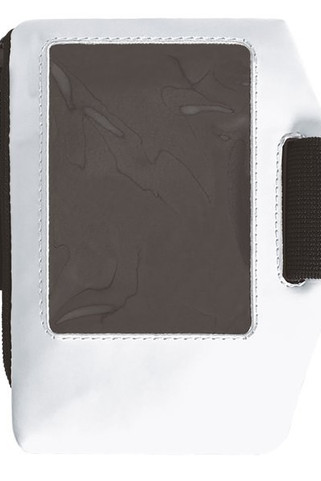 Valento PVVAMAR - Mobile Armband MARATHON