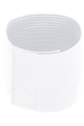 Valento PUVAATE - Armband ATENAS