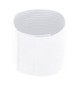 Valento PUVAATE - Armband ATENAS